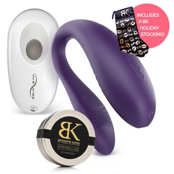 image of the we-vibe unite giftset