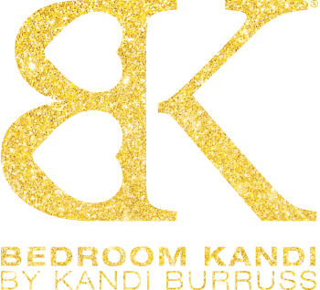 Bedroom Kandi desktop logo