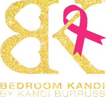 Bedroom Kandi desktop logo